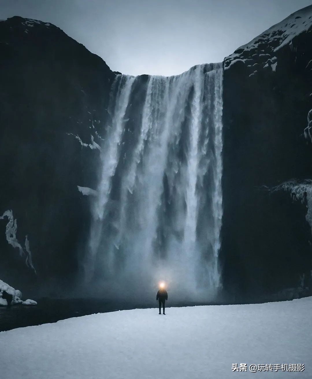 摄影人像色彩修图教程,摄影六种配色方法
