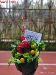 厦门物业抗击疫情暖心案例,厦门物业抗击疫情