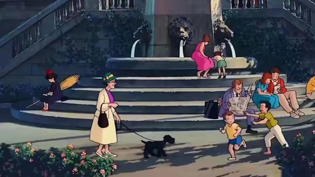 写给自卑的一句话,强大的自卑感和自我否定