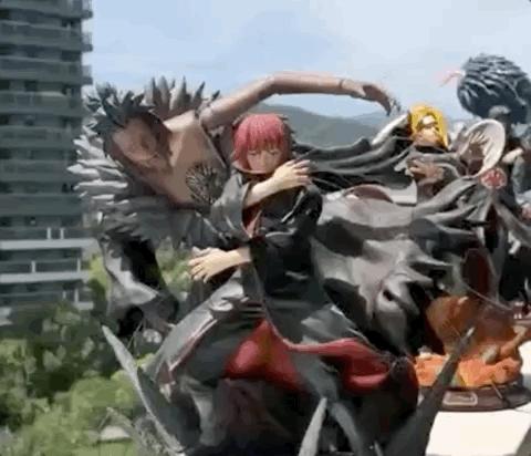 千万不要找哪一种男朋友,千万不要找一个有异性的男朋友