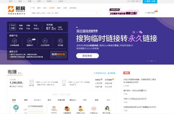 新媒体运营工具新手必备,新媒体运营必备的实用工具