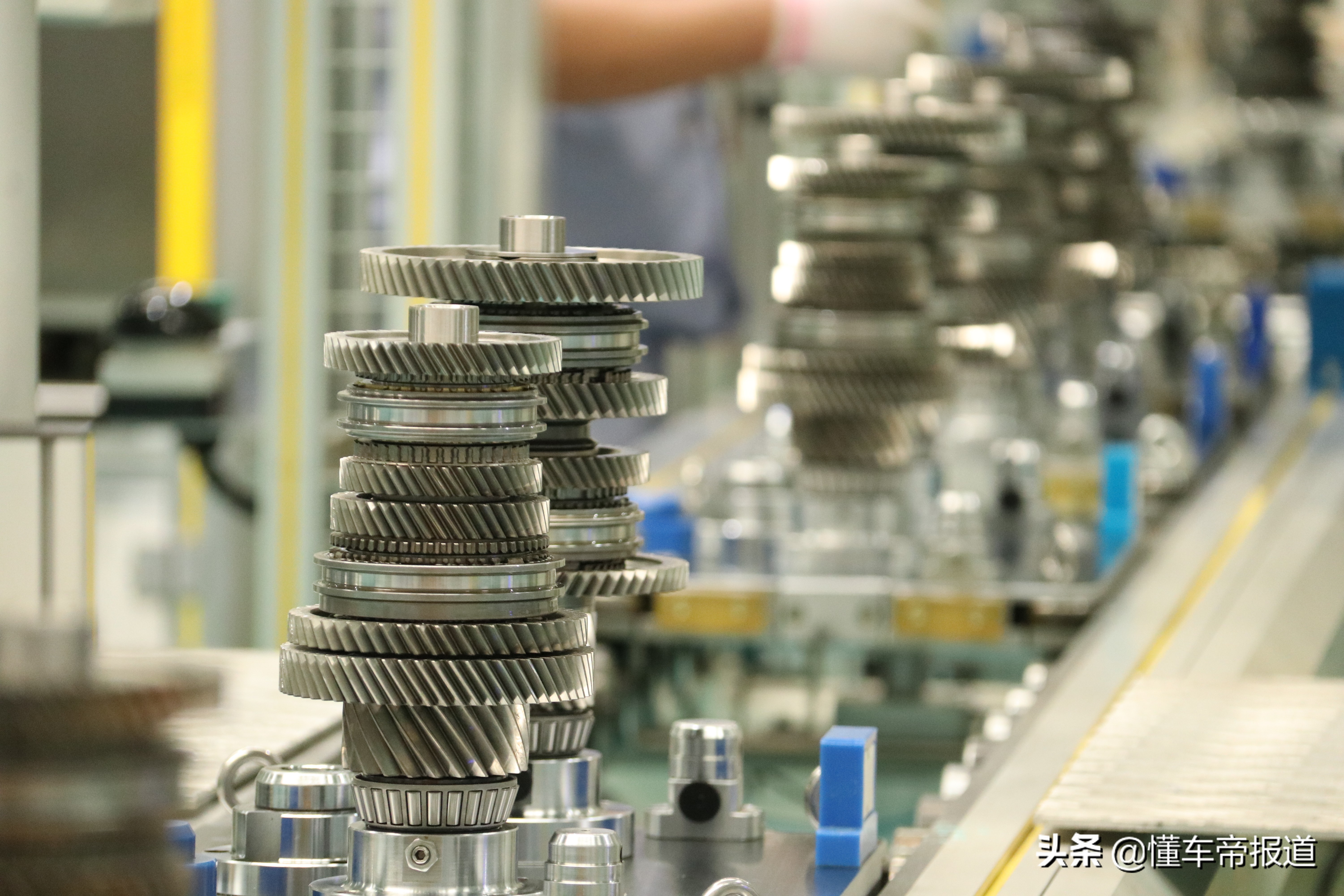 捷途青山7dct湿式双离合变速箱,捷途x90pro2024款青山绿