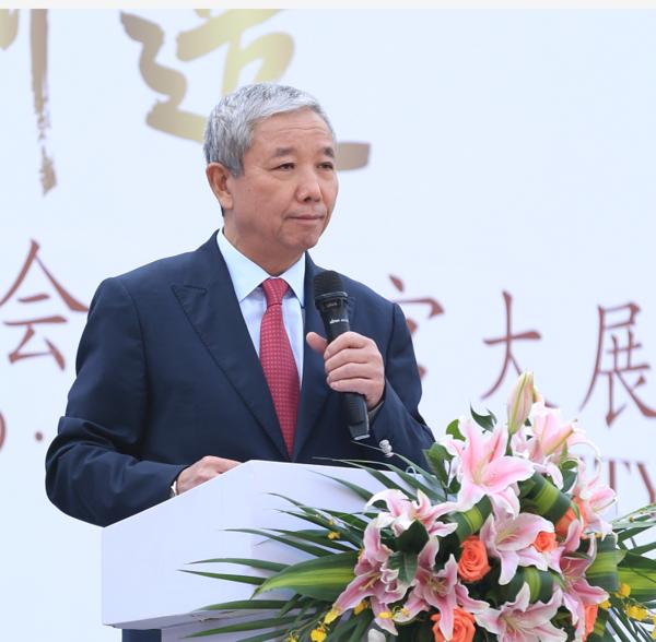 北京展览馆四大雕塑,北京奥运会雕塑壁画