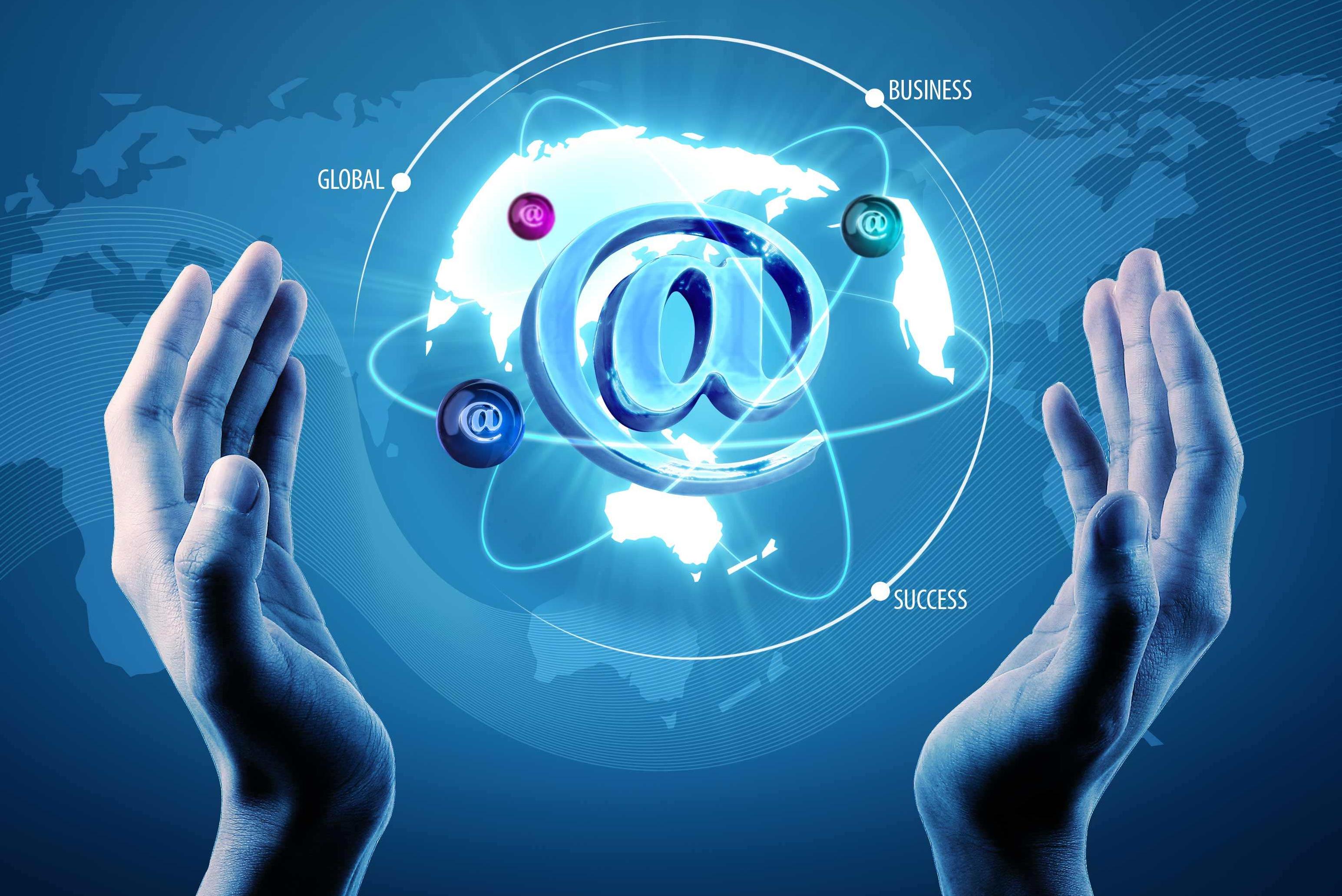 不起眼但是特别赚钱的项目,电商赚钱冷门项目