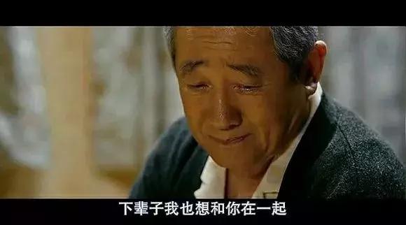 微信情侣聊天新功能,微信新功能情侣模式