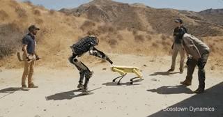 鏆村姏瀵瑰緟娉㈠+椤垮姩鍔涙満鍣ㄤ汉,娉㈠+椤垮姩鍔涙満鍣ㄤ汉琚檺