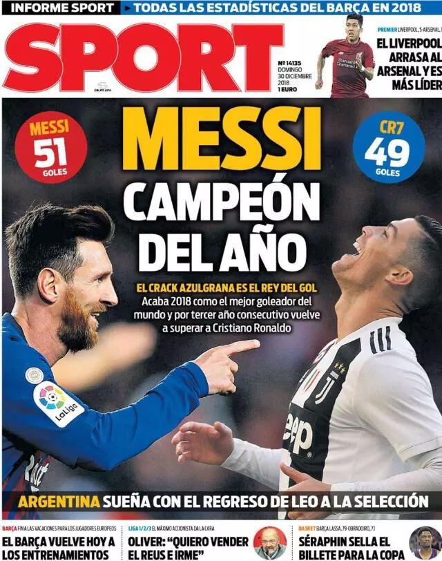 竞彩足彩分析推荐,足彩竞彩玩法过关图