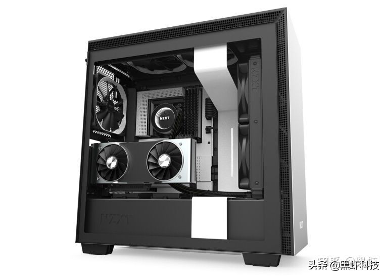 电脑组装升级硬件,如何用很低的预算组装一台电脑