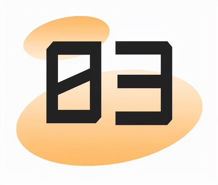 奈雪「霸气小确杏」回归！还有杏运上上签，今日开“撕”