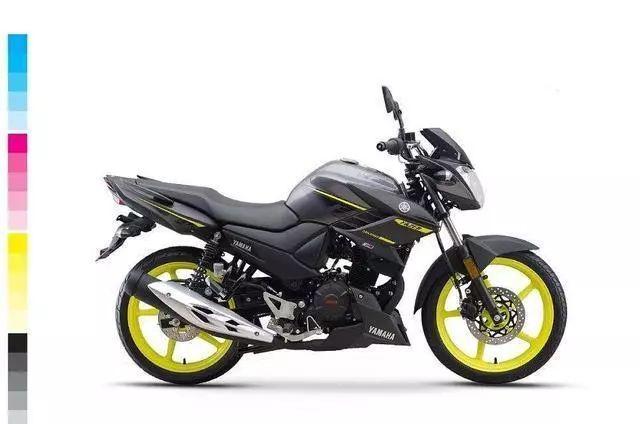 雅马哈最值得买的三款车,最值得买的雅马哈车型