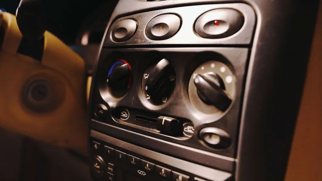 qq这款车怎么样,qq汽车评测