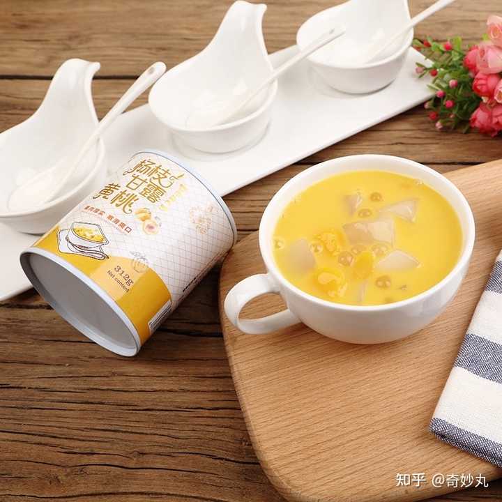 有哪些好吃有名的零食,好吃但鲜为人知的零食