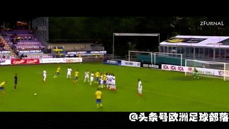 16岁加盟曼城,16岁加盟英超