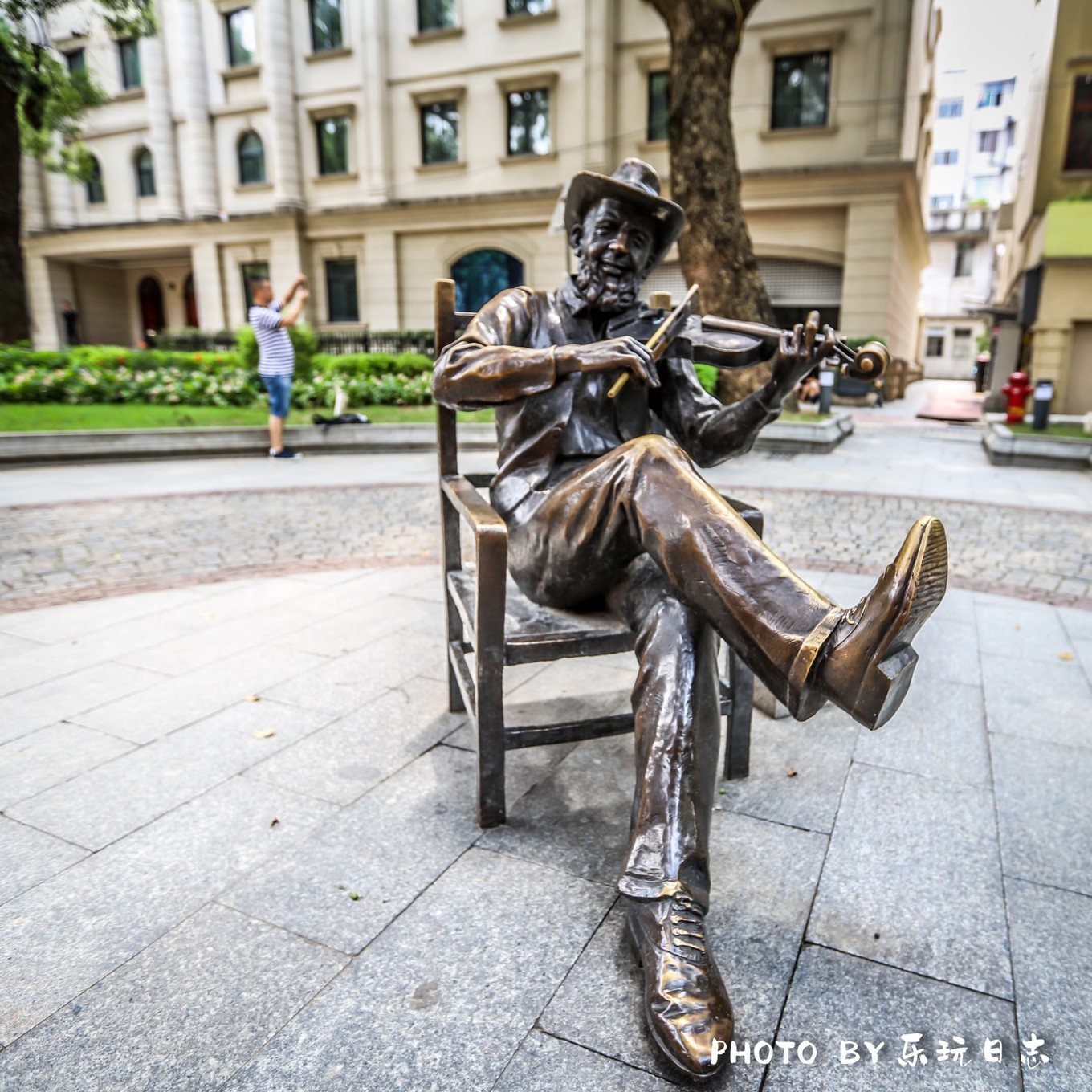广州粤菜高端餐厅推荐,广州顶级粤菜餐厅推荐