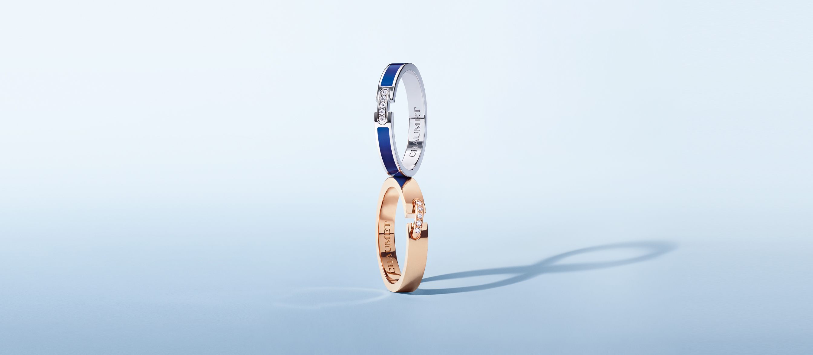 chaumet尚美巴黎高圆圆,尚美巴黎chaumet代言人高圆圆