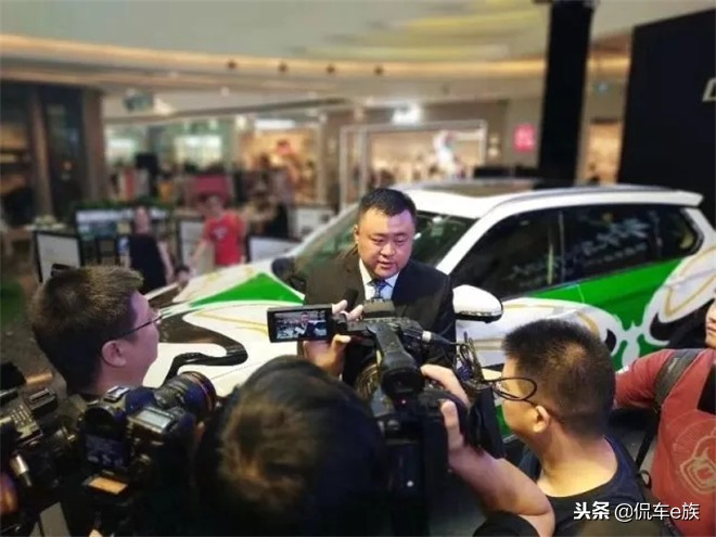 时代不需要,华晨大v