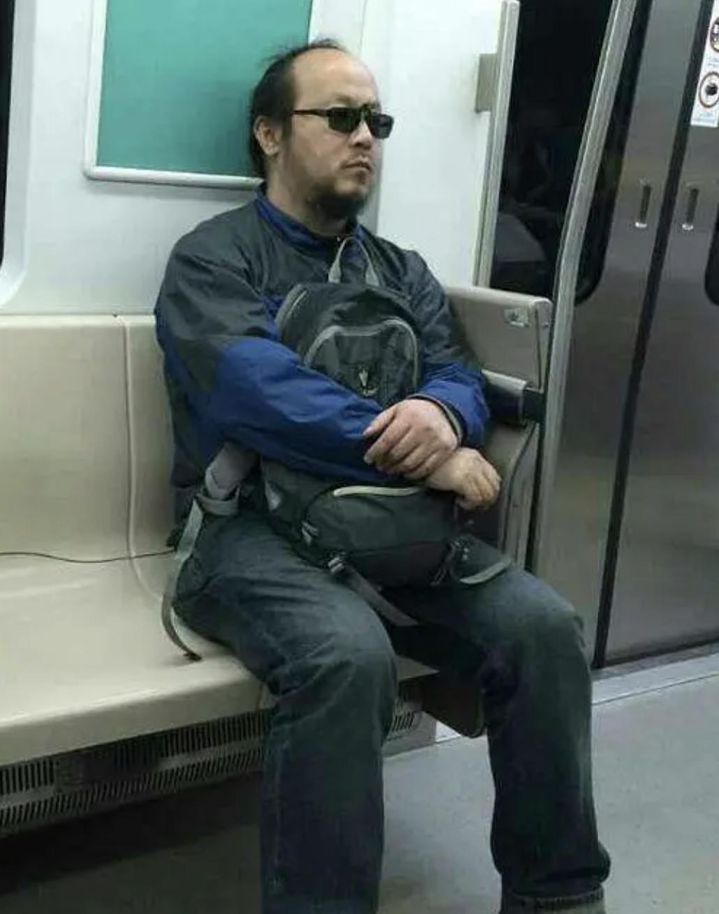 黄晓明秦昊跨界演讲,秦昊黄晓明陈坤