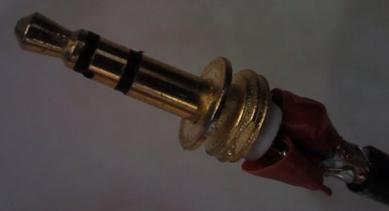 摄像头怎么接拾音器来这里学习