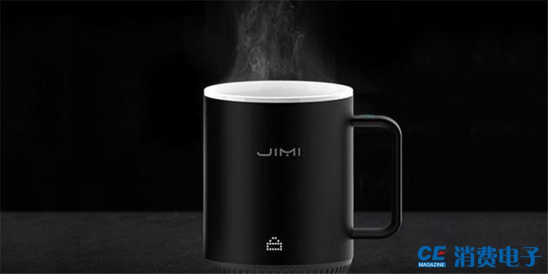 值得收藏的电子产品,盘点那些值得收藏的电子产品