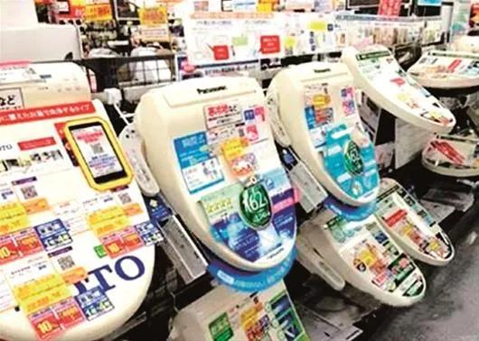 加拿大鹅事件是怎么回事,加拿大鹅事件来龙去脉