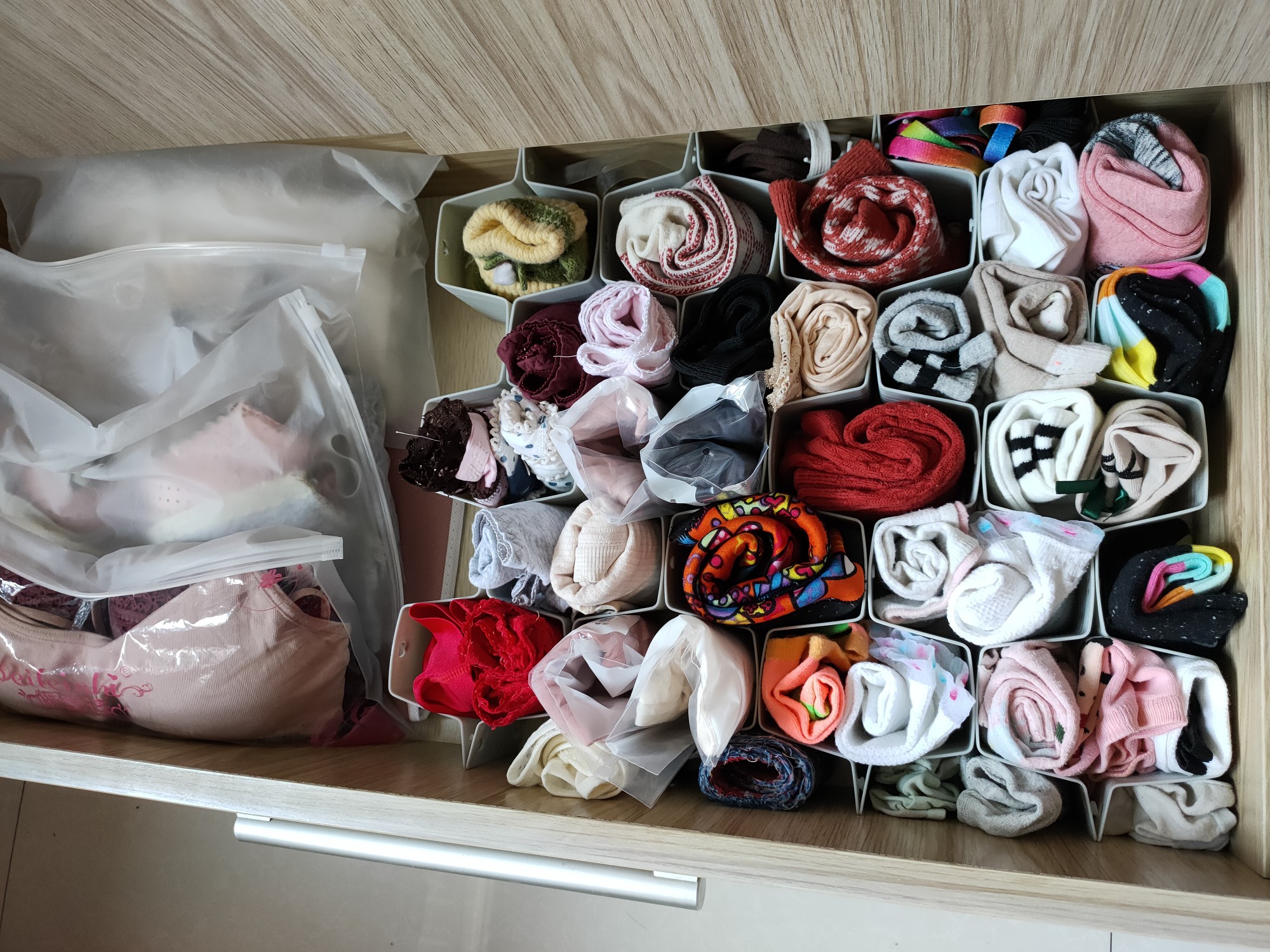 十大不建议购买的收纳神器,最不正经的收纳神器