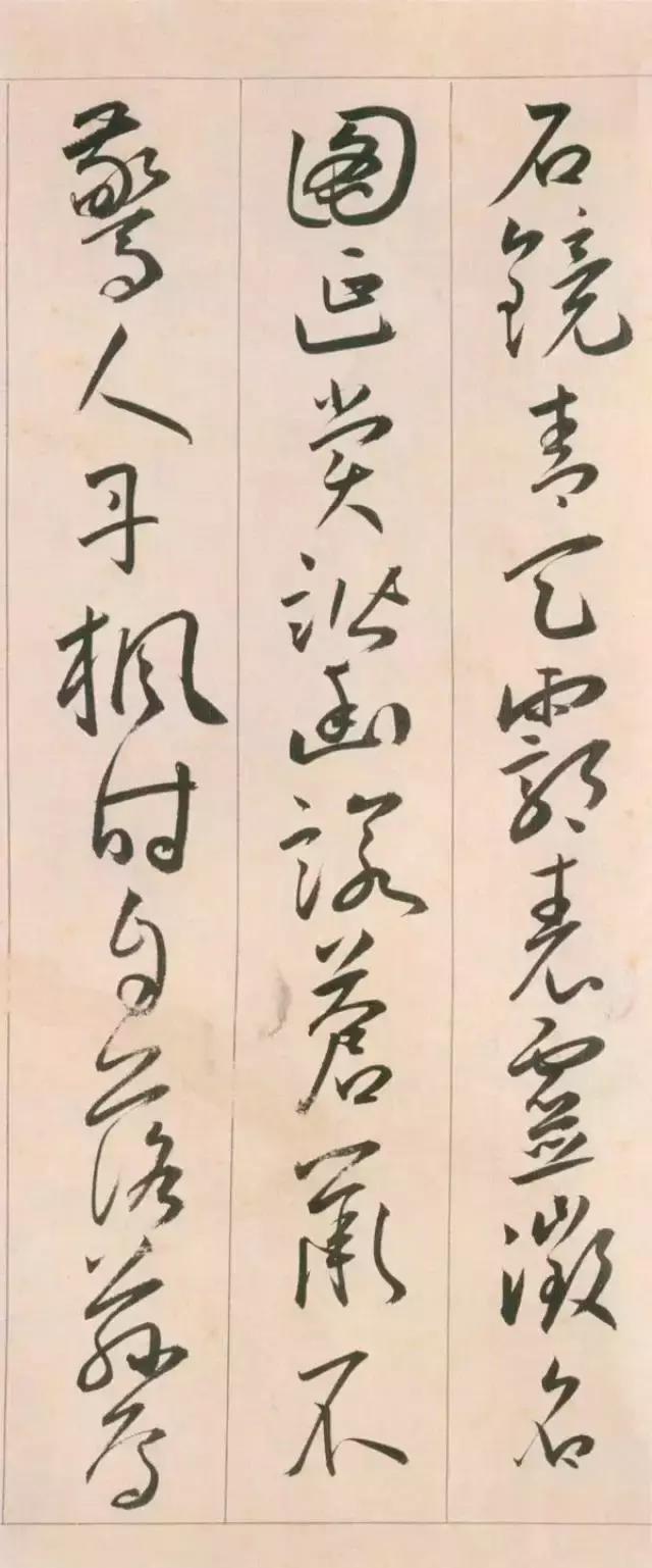 从零开始学习练字方法,零基础练字的方法和技巧