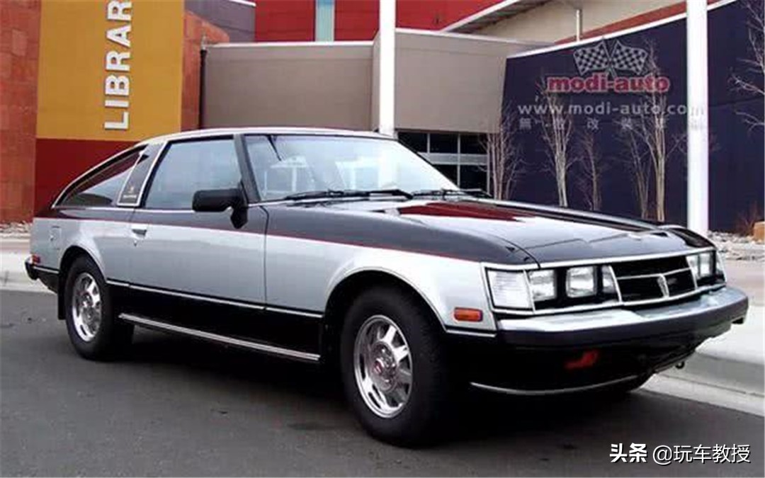 这些车要来了，都说好为啥一辆也不推荐买？