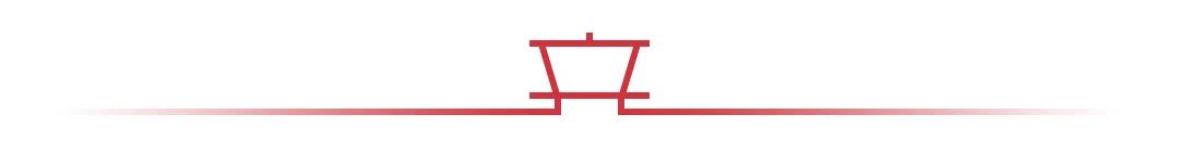 9200万独居人群？选择“孤独”的年轻人正在“养肥”一个万亿市场