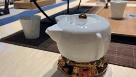 文创到底卖的什么,文创品的盈利模式