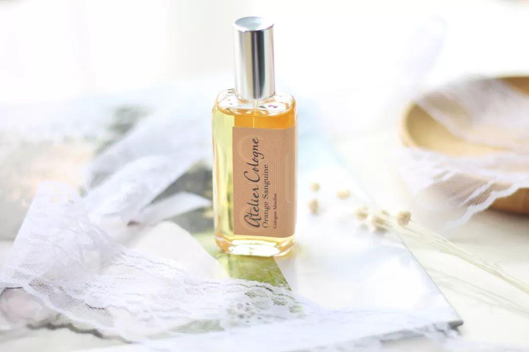 十大撩汉香水,十大撩汉香水推荐