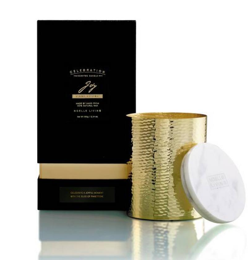 好用大牌护肤品雅诗兰黛,大牌护肤品测评雅诗兰黛