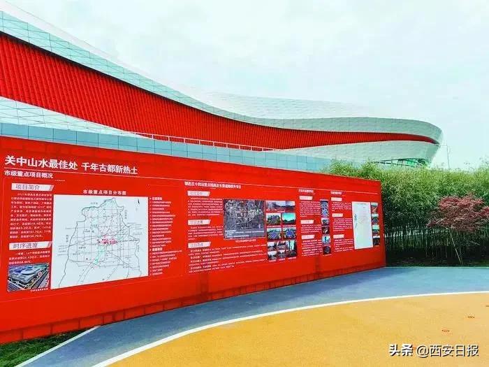 我市重点项目完成投资276.9亿元,2022年100个市级重点建设项目