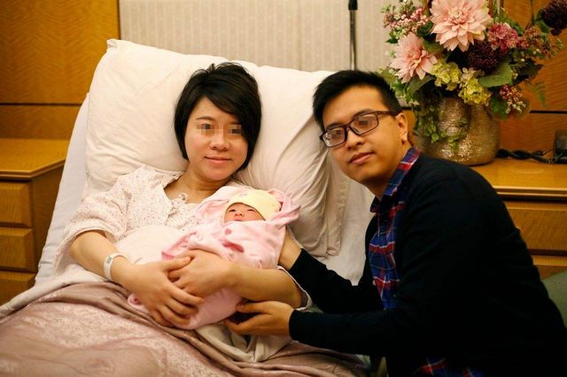 医生说新生儿头有个包,新生宝宝头上有个包是怎么回事