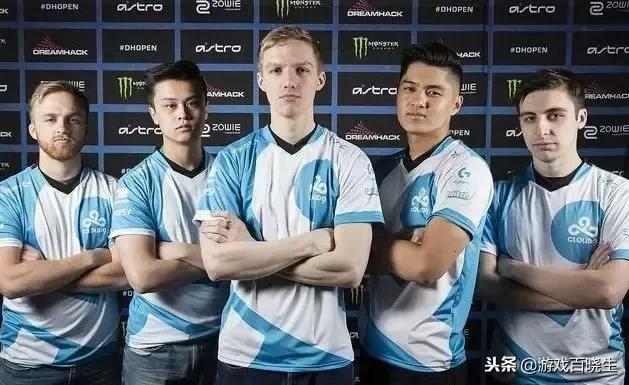 2018奥斯卡游戏颁奖典礼,2018年度游戏大奖tga