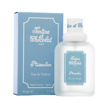 好闻又神秘的香水推荐,五款好闻到炸裂的男士香水