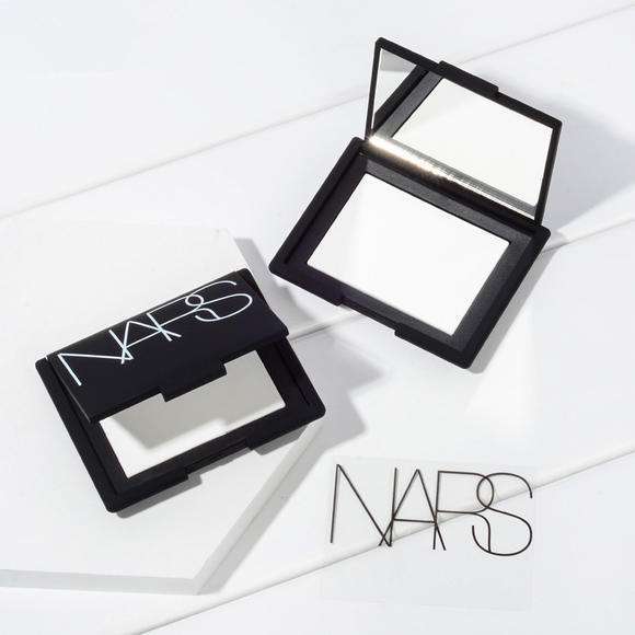 夏日彩妆化妆教程高级版,夏日妆容化妆视频教程