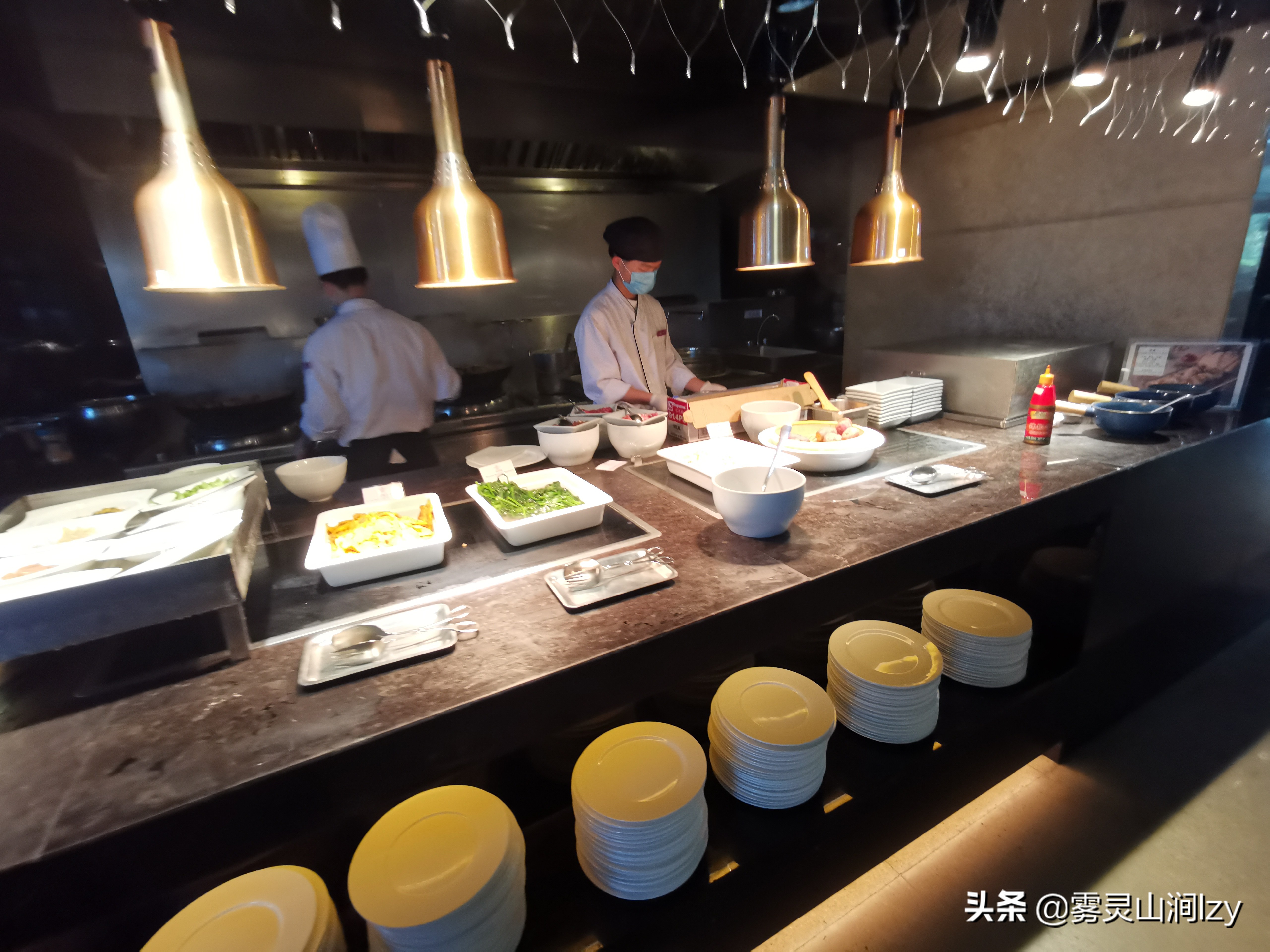 惠州皇冠假日酒店优惠,常旅客酒店玩法