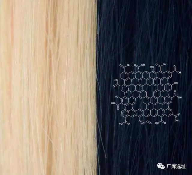 石墨烯在混合现实中的应用,石墨烯目前有现实的应用吗