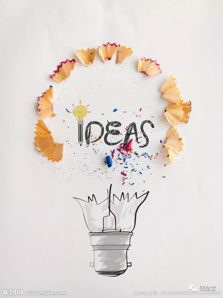 资源再利用创业项目,借别人资源创业项目