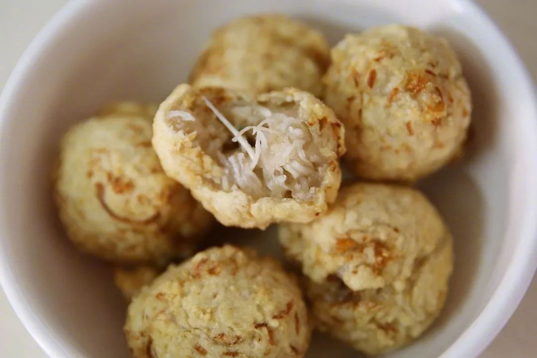 到福建必吃的特色菜有哪些,值得跨省去吃的美食