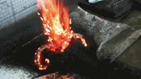 化学动态图解大全,37张化学动态图