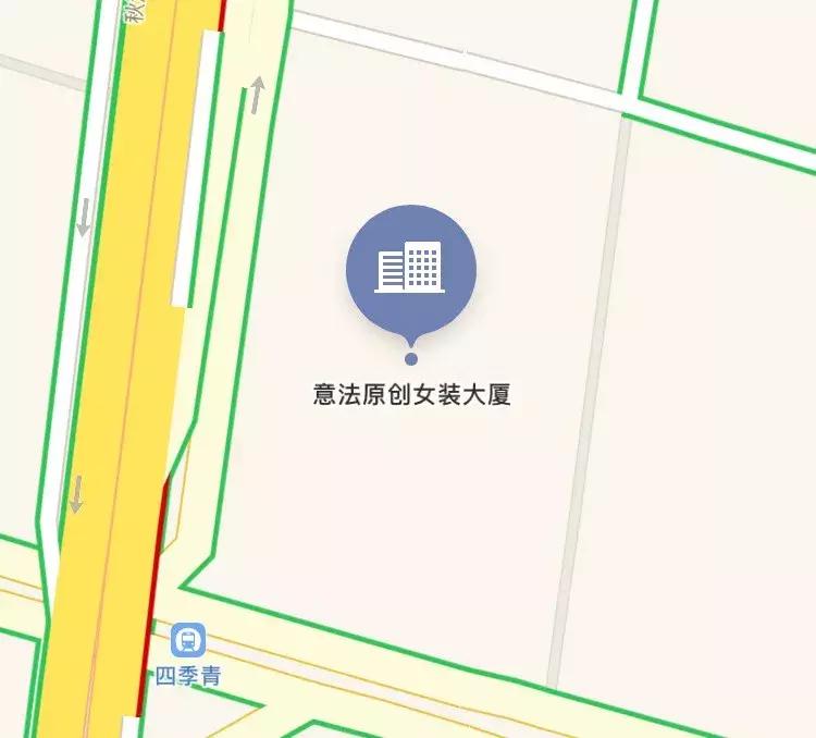 淘宝网红店铺同款不同价,淘宝网红店铺阿里货源