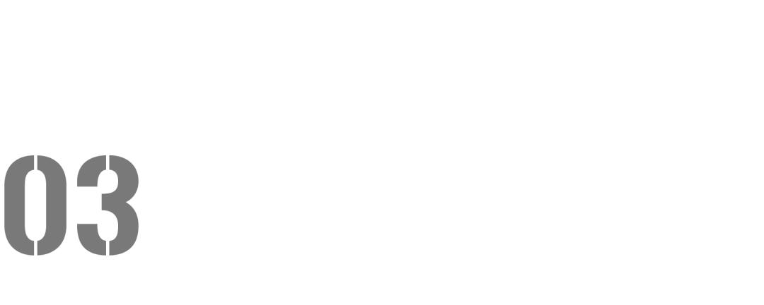 2020最佳惊悚片，比惊吓更恐怖的是控制欲，我看得快窒息了