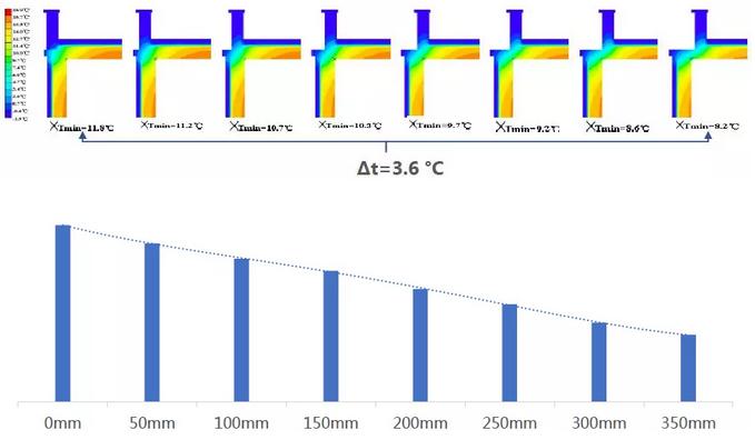 预制夹心保温墙板施工方案,预制夹芯保温外墙板安装