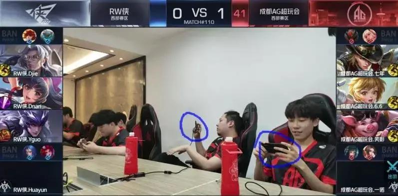 ipad也能装双系统,ipad也能上网