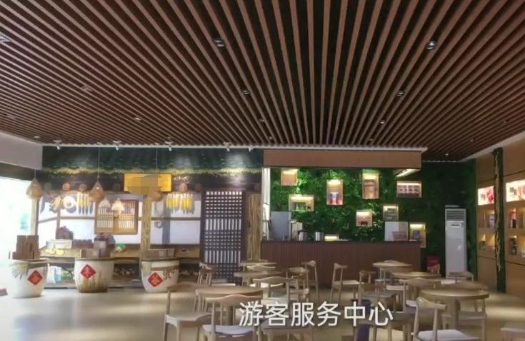 何家劲工厂图片,何家劲晒自家工厂内景