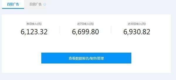 疫情过后自媒体能做什么生意,疫情期间做自媒体赚多少钱