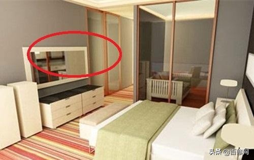 用了几年的空调最好处理方式,用了几年的空调里面是什么样的