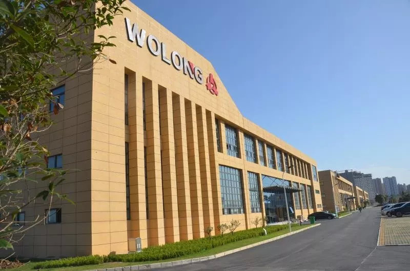 卧龙电气南阳防爆电机有限公司,南阳卧龙电气防爆集团待遇怎么样