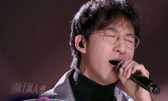 他才华横溢,他才华横溢全文免费阅读